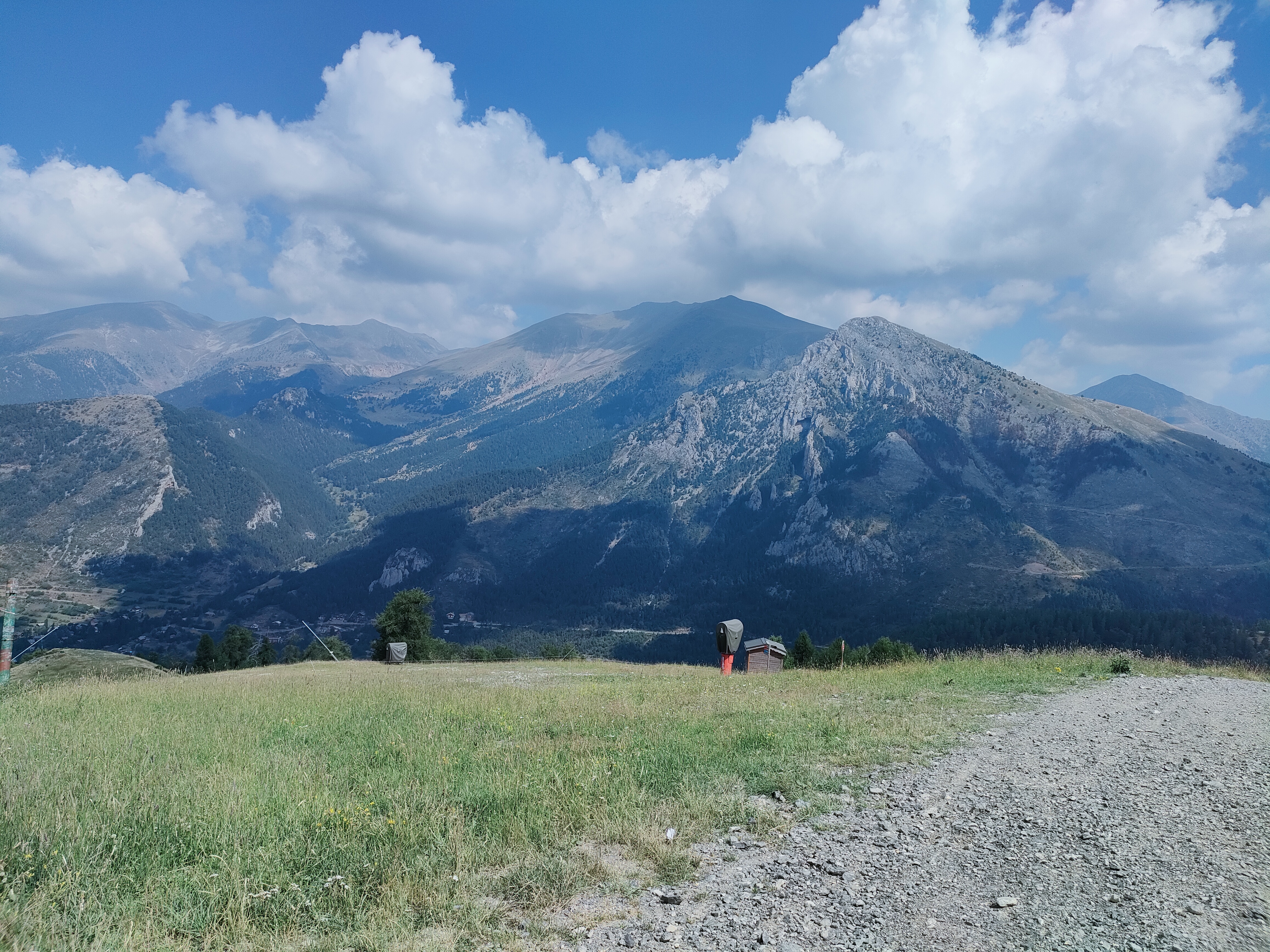 Photo n° 3 de l'avis de Ophélia.a fait le 27/07/2022 à 19:16