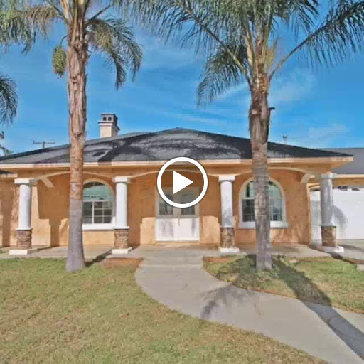 Drive-in Movie Theater «Van Buren Drive-In Theatre and Swap Meet», reviews and photos, 3035 Van Buren Boulevard, Riverside, CA 92503, USA