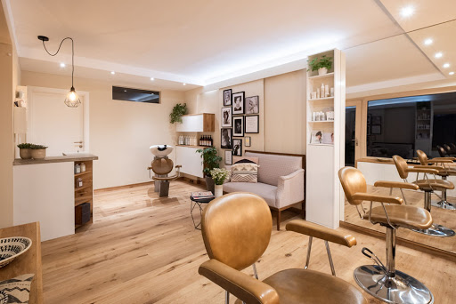 Marlen Hair & Make-up In Telfs