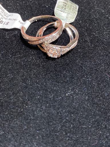 Pawn Shop «Capital Pawn», reviews and photos, 3335 Commercial St SE, Salem, OR 97302, USA