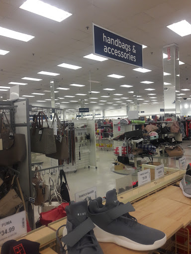 Department Store «Marshalls», reviews and photos, 76 Rockland Plaza, Nanuet, NY 10954, USA