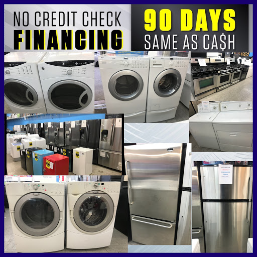 Furniture Store «Linen & Furniture», reviews and photos, 11218 S Michigan Ave, Chicago, IL 60628, USA