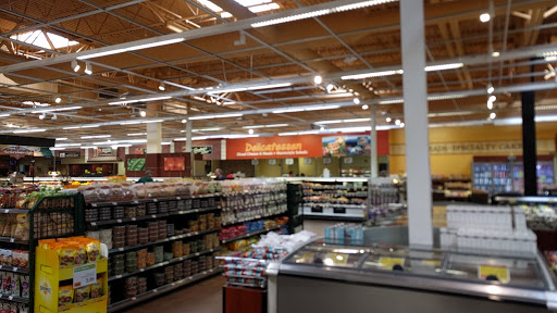 Supermarket «Price Chopper», reviews and photos, 855 Washington St, Middletown, CT 06457, USA