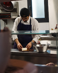 Photos du propriétaire du Restaurant Chez Nico à Maussane-les-Alpilles - n°20