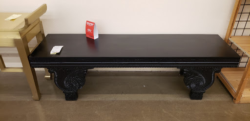 Furniture Store «Cost Plus World Market», reviews and photos, 2530 Naglee Rd, Tracy, CA 95304, USA