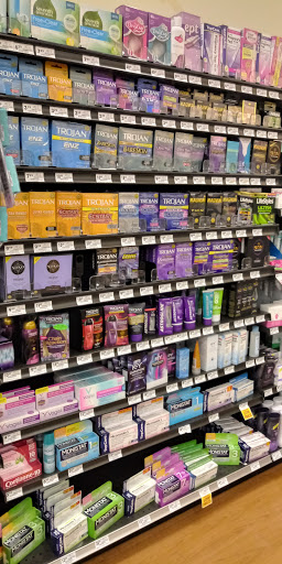 Supermarket «Giant Eagle Supermarket», reviews and photos, 873 Refugee Rd, Pickerington, OH 43147, USA