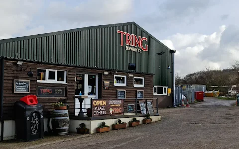 Tring Brewery Co. image