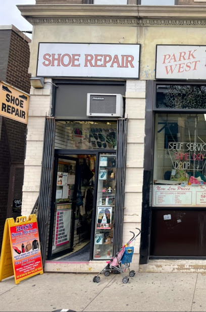 ROSY Shoe Repair