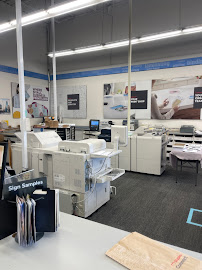 Staples - Photo 4 - Car repair in Springfield, VA, Alexandria