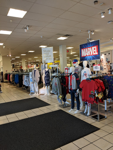 Department Store «JCPenney», reviews and photos, 4185 Riverdale Rd, Riverdale, UT 84405, USA