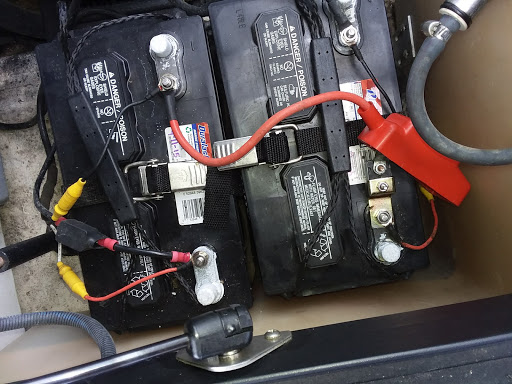 Auto Auction «Manheim Keystone Pennsylvania», reviews and photos, 488 Firehouse Rd, Grantville, PA 17028, USA