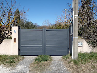 Mva à Valbonne