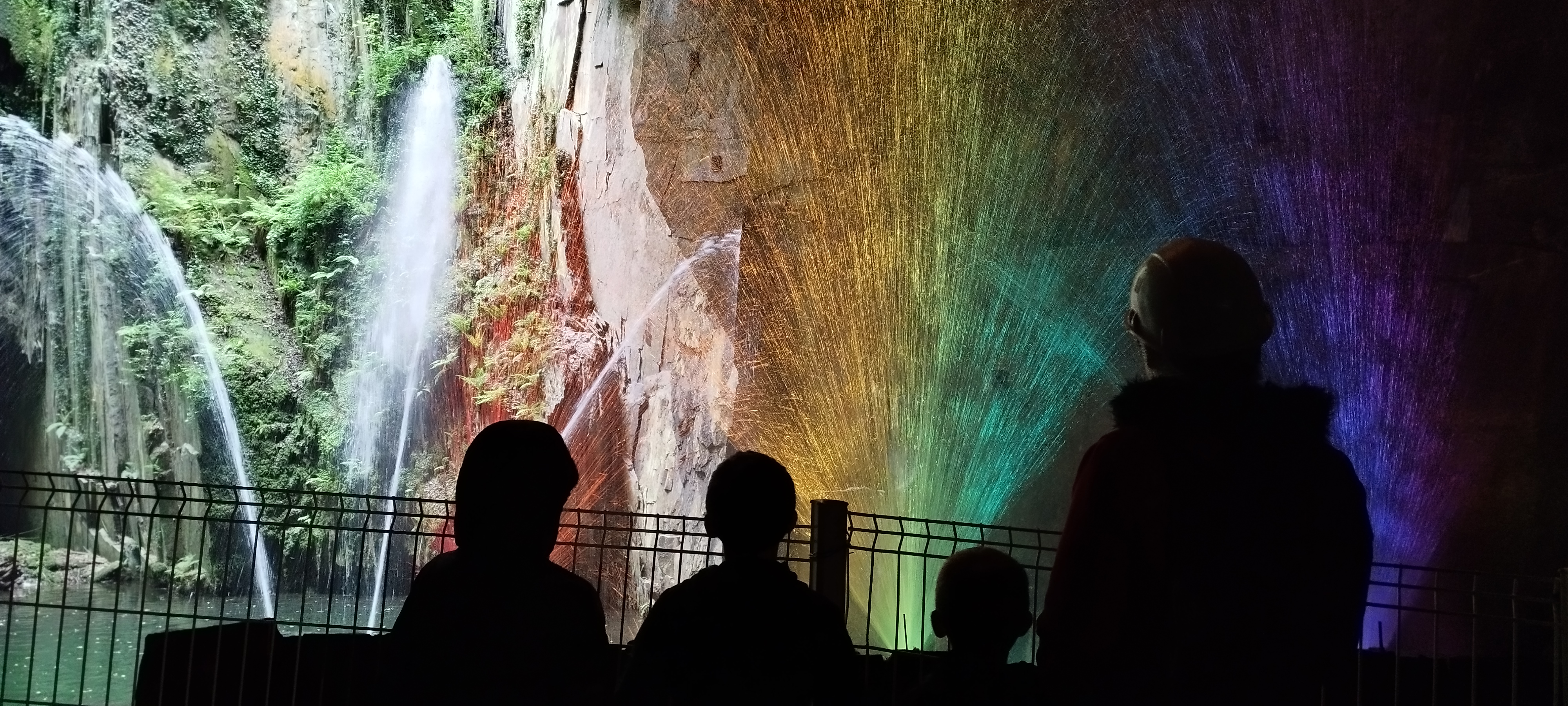 Photo n° 3 de l'avis de Celine.i fait le 07/06/2022 à 11:46