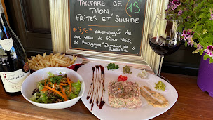 Photo n°25 de Le Chalet à Chamrousse ()