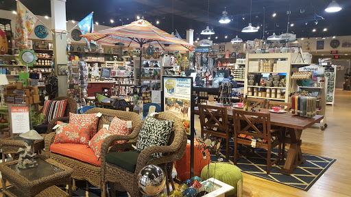 Home Goods Store «Plow & Hearth», reviews and photos, 1107 Emmet St N, Charlottesville, VA 22903, USA
