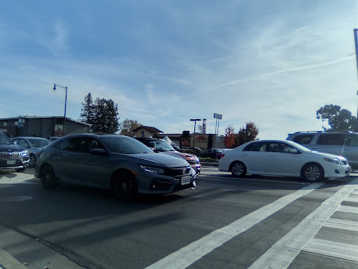 Vaporizer Store «Smoke Depot Smoke Shop», reviews and photos, 231 N McDowell Blvd, Petaluma, CA 94954, USA