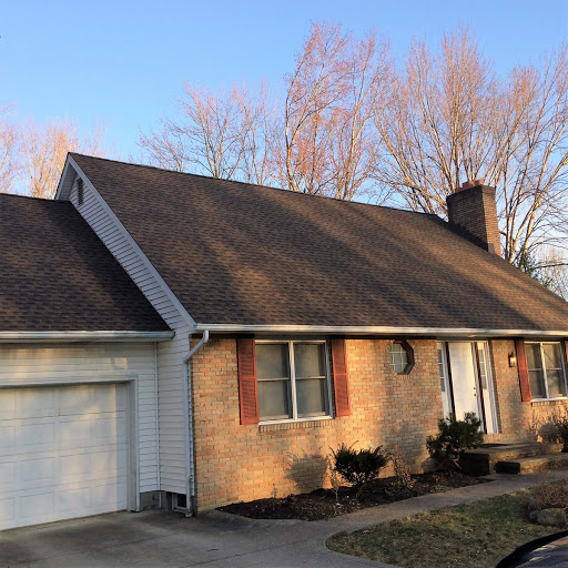 Chris Tian Construction Roofing, Siding Remodeling in Grafton, Ohio