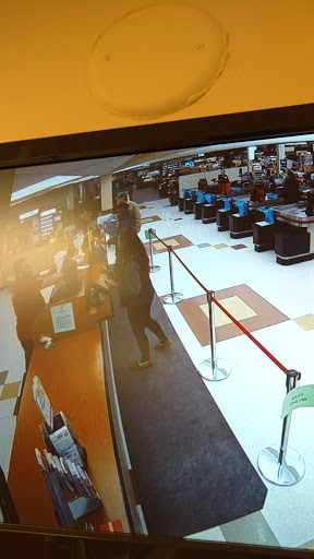 Grocery Store «Tops Friendly Markets», reviews and photos, 271 Main St, New Paltz, NY 12561, USA