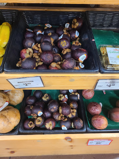 Health Food Store «Sprouts Farmers Market», reviews and photos, 8383 North Booth Avenue, Kansas City, MO 64158, USA