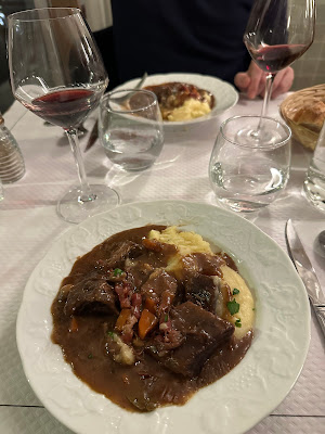Bistrot Colette à Paris