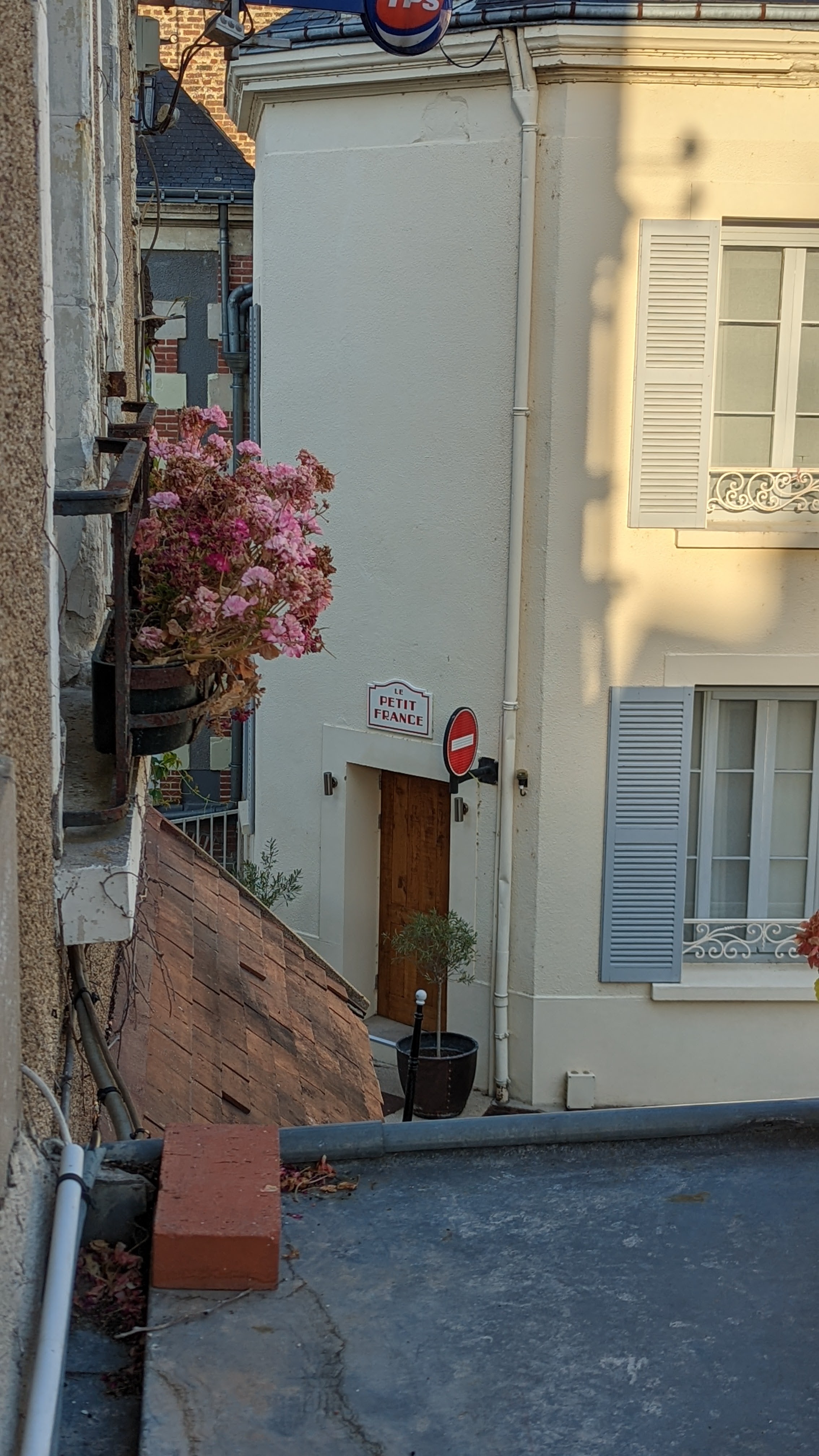 Photo n° 3 de l'avis de Remco.l fait le 07/08/2022 à 15:56