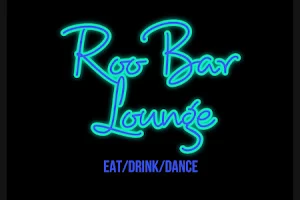 Roo-Bar Lounge image