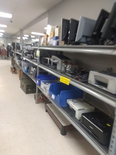 Non-Profit Organization «St. Vincent de Paul Society», reviews and photos