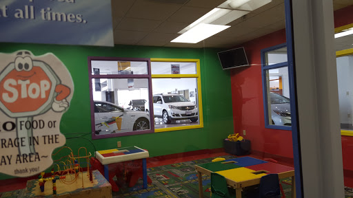 Car Dealer «Stillwater Motors», reviews and photos, 5900 Stillwater Blvd N, Stillwater, MN 55082, USA