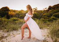 Sweet Pea Photography LLC - Photo 8 - Car repair in , Myrtle Beach