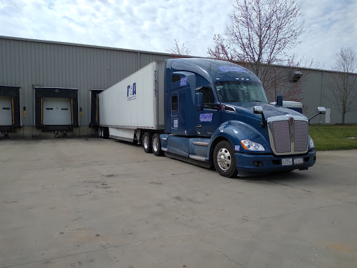 Discount Store «Big Lots», reviews and photos, 3620 W 3rd St, Bloomington, IN 47404, USA