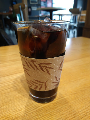 Wine Store «Morgan & York», reviews and photos, 1928 Packard Rd, Ann Arbor, MI 48104, USA