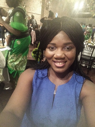 Event Venue «The Quonset», reviews and photos, 178 S Center St, Collierville, TN 38017, USA