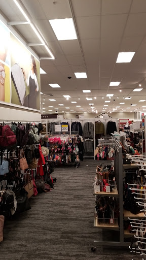 Department Store «Target», reviews and photos, 150 E Stacy Rd #2400, Allen, TX 75002, USA