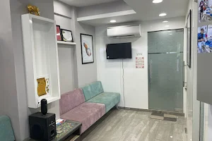 Amay Skin, Hair & Cosmetic Clinic image