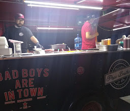 Papa Brothers Degollado photo