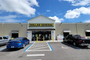 Dollar General image