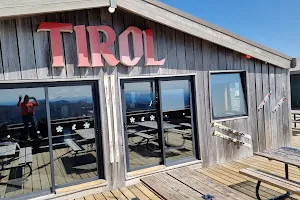Tirol Café image