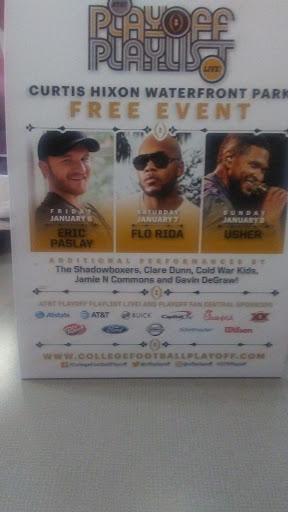 Fast Food Restaurant «Chick-fil-A», reviews and photos, 3740 Tampa Rd, Oldsmar, FL 34677, USA