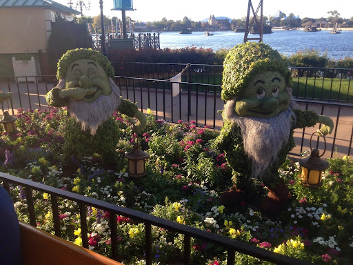 Travel Agency «Travel With The Hopper», reviews and photos, 7828 Village Green Dr, Avon, IN 46123, USA