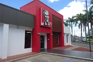 KFC Grafton image