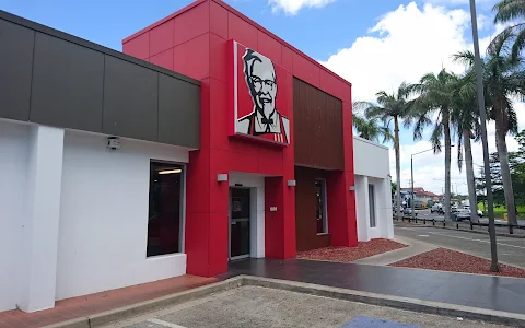 KFC Grafton image