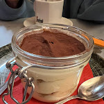 Photo n°5 de l'avis de benoit.a fait le 28/01/2023 à 19:14 sur le  Nàpiz' Milano à Milan