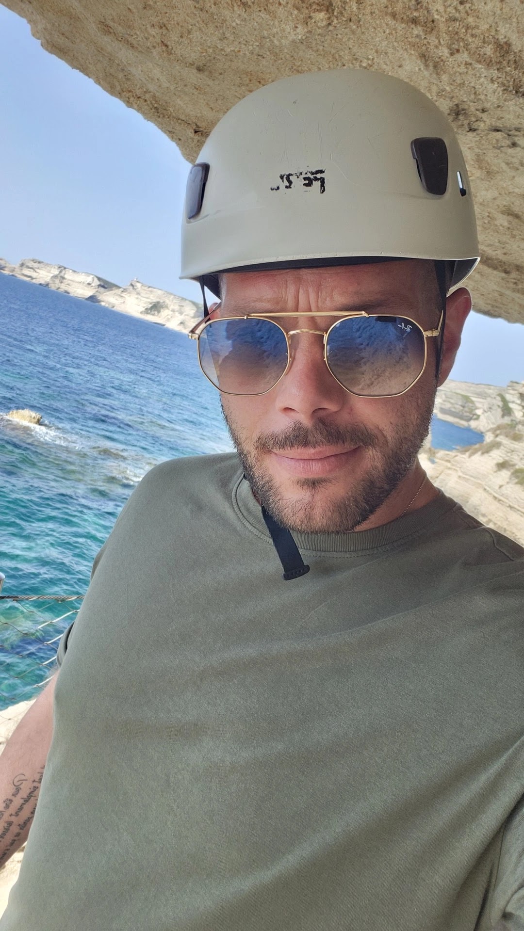 Photo n° 2 de l'avis de Hugo.r fait le 22/05/2022 à 18:54