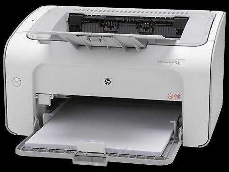 Pusat Sewa Printer Laser Dan Inkjet Victory System Ink Photo