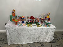 All You Need Party Planning and Supplies - Photo 5 - Car repair in , Trenton