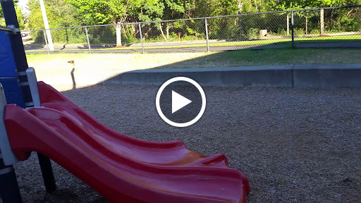 Park «Celebration Park», reviews and photos, 1095 S 324th St, Federal Way, WA 98003, USA