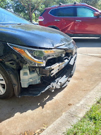 Nova Body Shop - Photo 7 - Car repair in Austin, TX, Austin