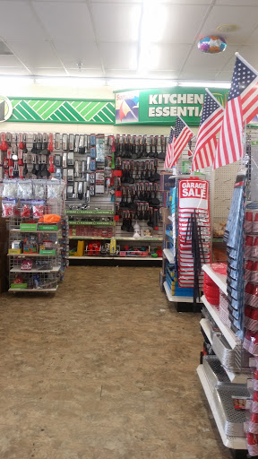 Dollar Store «Dollar Tree», reviews and photos, 11337 Tara Blvd, Hampton, GA 30228, USA