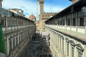 City Florence Tours image