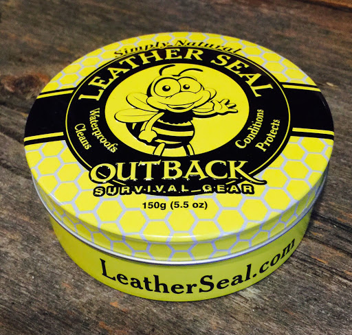 Boutique «Saratoga Saddlery», reviews and photos, 506 Broadway, Saratoga Springs, NY 12866, USA